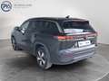 Volkswagen Tayron Friends TDI 4MOTION DSG Schwarz - thumbnail 3