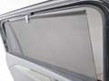 Volkswagen Tayron Friends TDI 4MOTION DSG Schwarz - thumbnail 20