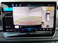Volkswagen Tayron Friends TDI 4MOTION DSG Schwarz - thumbnail 15