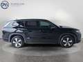Volkswagen Tayron Friends TDI 4MOTION DSG Schwarz - thumbnail 6