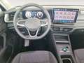 Volkswagen Tayron Friends TDI 4MOTION DSG Schwarz - thumbnail 13