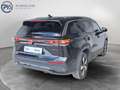 Volkswagen Tayron Friends TDI 4MOTION DSG Schwarz - thumbnail 5