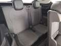 Volkswagen Tayron Friends TDI 4MOTION DSG Schwarz - thumbnail 19