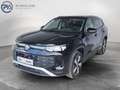 Volkswagen Tayron Friends TDI 4MOTION DSG Schwarz - thumbnail 1