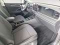 Volkswagen Tayron Friends TDI 4MOTION DSG Schwarz - thumbnail 17