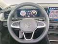 Volkswagen Tayron Friends TDI 4MOTION DSG Schwarz - thumbnail 14