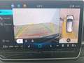 Volkswagen Tayron Friends TDI 4MOTION DSG Schwarz - thumbnail 16
