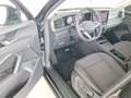 Volkswagen Tayron Friends TDI 4MOTION DSG Schwarz - thumbnail 9