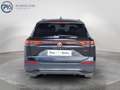 Volkswagen Tayron Friends TDI 4MOTION DSG Schwarz - thumbnail 4