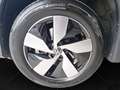 Volkswagen Tayron Friends TDI 4MOTION DSG Schwarz - thumbnail 21