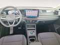 Volkswagen Tayron Friends TDI 4MOTION DSG Schwarz - thumbnail 12