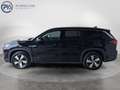 Volkswagen Tayron Friends TDI 4MOTION DSG Schwarz - thumbnail 2