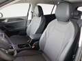 Volkswagen Tayron Friends TDI 4MOTION DSG Schwarz - thumbnail 10