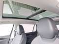 Volkswagen Tayron Friends TDI 4MOTION DSG Schwarz - thumbnail 11