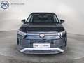Volkswagen Tayron Friends TDI 4MOTION DSG Schwarz - thumbnail 8