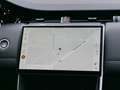 Land Rover Discovery Sport Black - thumbnail 10