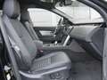 Land Rover Discovery Sport Black - thumbnail 3