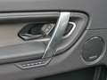Land Rover Discovery Sport Black - thumbnail 11