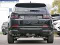 Land Rover Discovery Sport Black - thumbnail 7