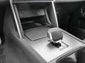Land Rover Discovery Sport Black - thumbnail 12