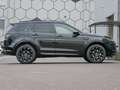 Land Rover Discovery Sport Black - thumbnail 6