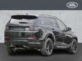 Land Rover Discovery Sport Black - thumbnail 2