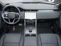 Land Rover Discovery Sport Black - thumbnail 4