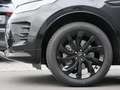 Land Rover Discovery Sport Black - thumbnail 9