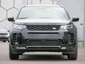 Land Rover Discovery Sport Black - thumbnail 8