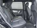 Land Rover Discovery Sport Black - thumbnail 5