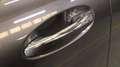 Mercedes-Benz EQB 250 Gris - thumbnail 17