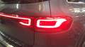 Mercedes-Benz EQB 250 Gris - thumbnail 15