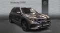Mercedes-Benz EQB 250 Gris - thumbnail 3