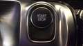 Mercedes-Benz EQB 250 Gris - thumbnail 22