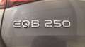 Mercedes-Benz EQB 250 Gris - thumbnail 12