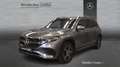 Mercedes-Benz EQB 250 Gris - thumbnail 1