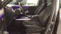 Mercedes-Benz EQB 250 Gris - thumbnail 7