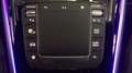 Mercedes-Benz EQB 250 Gris - thumbnail 20