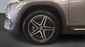 Mercedes-Benz EQB 250 Gris - thumbnail 5