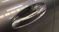 Mercedes-Benz EQB 250 Gris - thumbnail 17