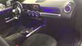 Mercedes-Benz EQB 250 Gris - thumbnail 10