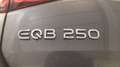 Mercedes-Benz EQB 250 Gris - thumbnail 12