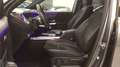 Mercedes-Benz EQB 250 Gris - thumbnail 7
