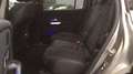 Mercedes-Benz EQB 250 Gris - thumbnail 11