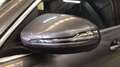 Mercedes-Benz EQB 250 Gris - thumbnail 16