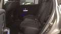 Mercedes-Benz EQB 250 Gris - thumbnail 11