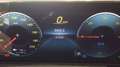 Mercedes-Benz EQB 250 Gris - thumbnail 25