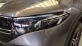 Mercedes-Benz EQB 250 Gris - thumbnail 14