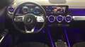 Mercedes-Benz EQB 250 Gris - thumbnail 9