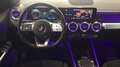 Mercedes-Benz EQB 250 Gris - thumbnail 9